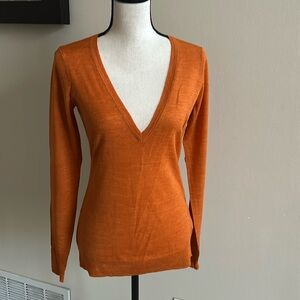 Michael Kors Sweater, Size S